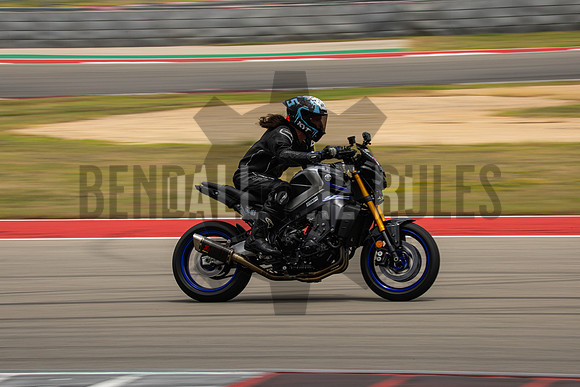 @bendalltherules_26.08.01_RS COTA_Graded-18306