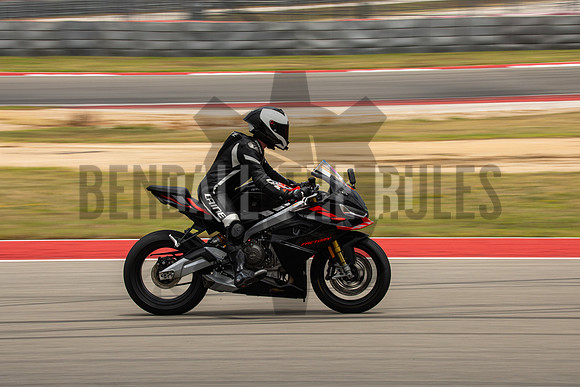 @bendalltherules_26.08.01_RS COTA_Graded-18312