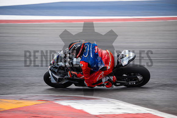 @bendalltherules_26.08.01_RS COTA_Graded-211255