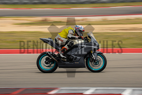 @bendalltherules_26.08.01_RS COTA_Graded-18315