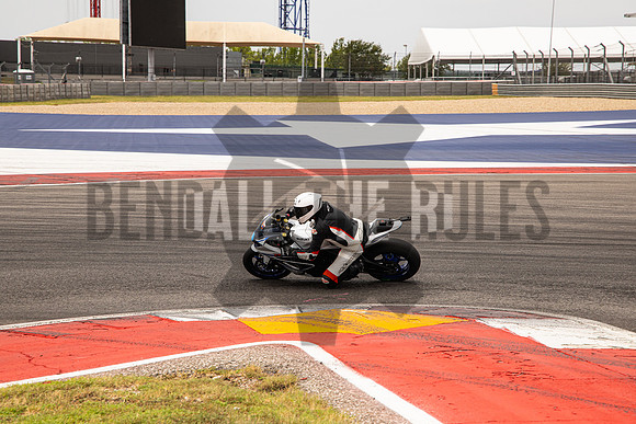 @bendalltherules_26.08.01_RS COTA_Graded-18320