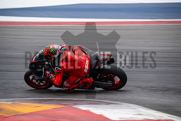 @bendalltherules_26.08.01_RS COTA_Graded-211258