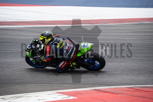 @bendalltherules_26.08.01_RS COTA_Graded-211266