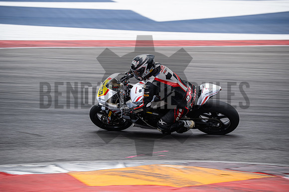 @bendalltherules_26.08.01_RS COTA_Graded-211270