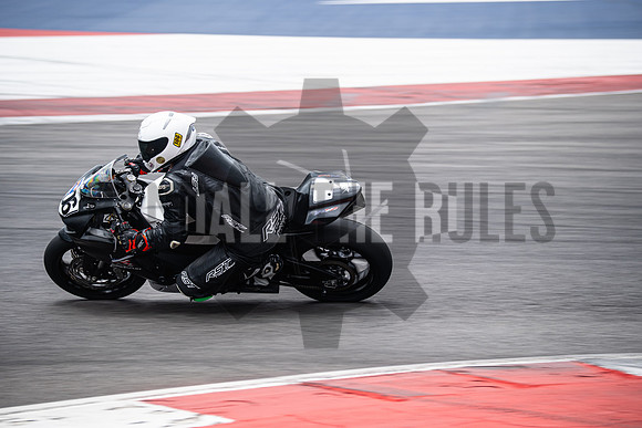 @bendalltherules_26.08.01_RS COTA_Graded-211284