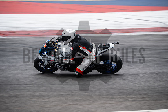 @bendalltherules_26.08.01_RS COTA_Graded-211291