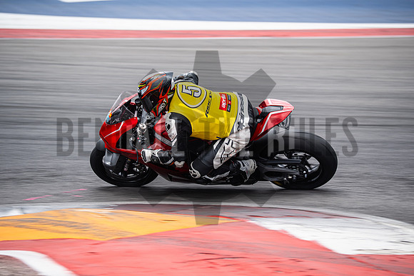 @bendalltherules_26.08.01_RS COTA_Graded-211296