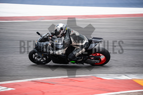 @bendalltherules_26.08.01_RS COTA_Graded-211303