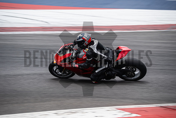 @bendalltherules_26.08.01_RS COTA_Graded-211310