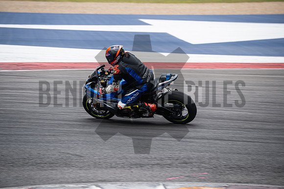 @bendalltherules_26.08.01_RS COTA_Graded-211315