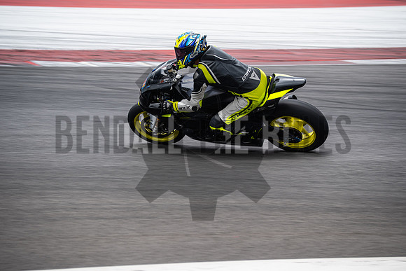 @bendalltherules_26.08.01_RS COTA_Graded-211331