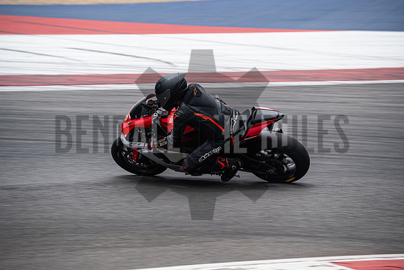 @bendalltherules_26.08.01_RS COTA_Graded-211341