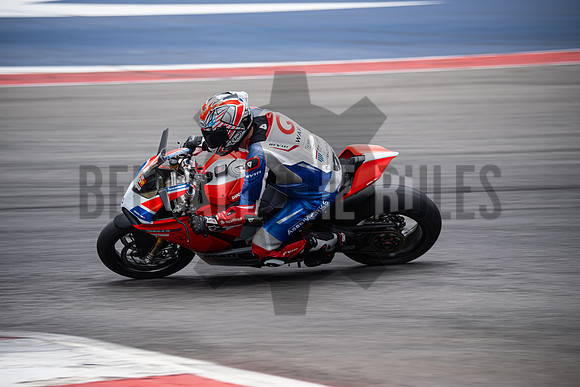 @bendalltherules_26.08.01_RS COTA_Graded-211350