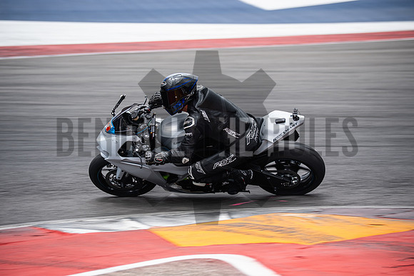 @bendalltherules_26.08.01_RS COTA_Graded-211359