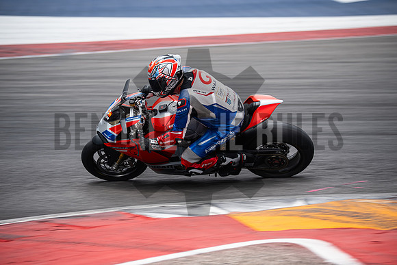 @bendalltherules_26.08.01_RS COTA_Graded-211355