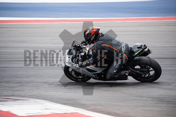 @bendalltherules_26.08.01_RS COTA_Graded-211369
