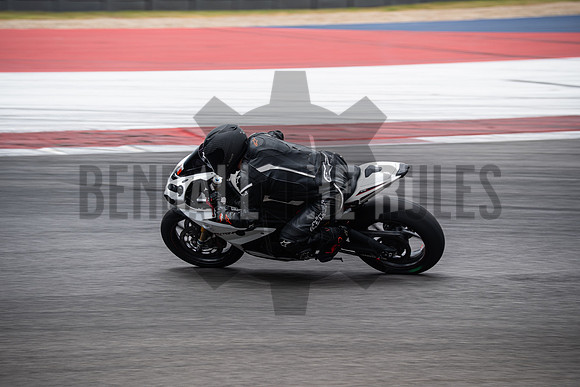 @bendalltherules_26.08.01_RS COTA_Graded-211373