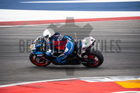 @bendalltherules_26.08.01_RS COTA_Graded-211380