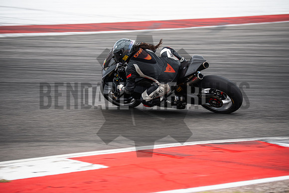 @bendalltherules_26.08.01_RS COTA_Graded-211400