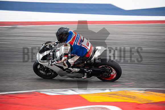 @bendalltherules_26.08.01_RS COTA_Graded-211385