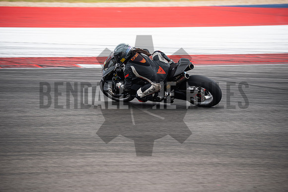 @bendalltherules_26.08.01_RS COTA_Graded-211408