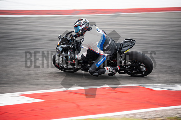 @bendalltherules_26.08.01_RS COTA_Graded-211416