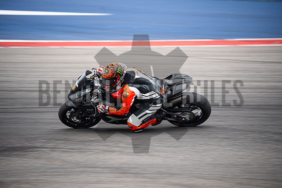@bendalltherules_26.08.01_RS COTA_Graded-211420