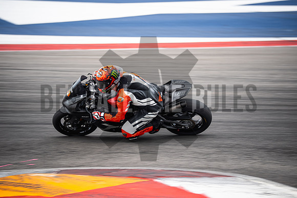 @bendalltherules_26.08.01_RS COTA_Graded-211424