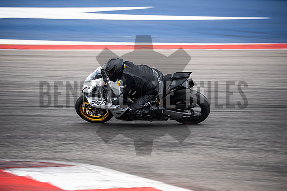 @bendalltherules_26.08.01_RS COTA_Graded-211432