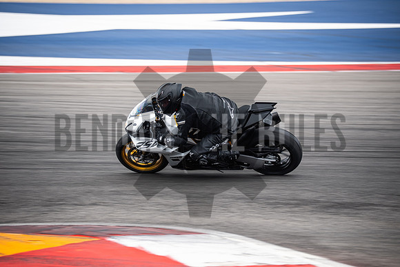 @bendalltherules_26.08.01_RS COTA_Graded-211433