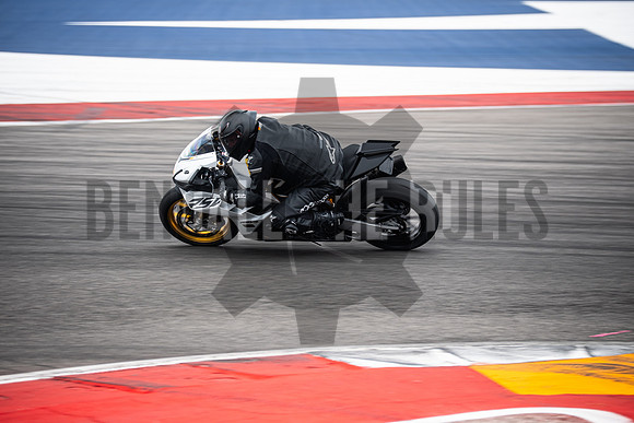 @bendalltherules_26.08.01_RS COTA_Graded-211437