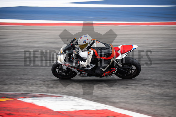 @bendalltherules_26.08.01_RS COTA_Graded-211444