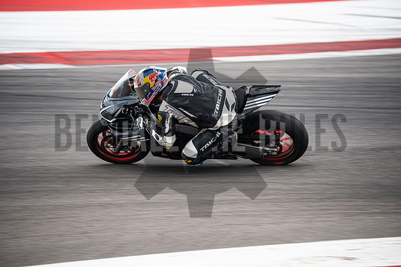 @bendalltherules_26.08.01_RS COTA_Graded-211453