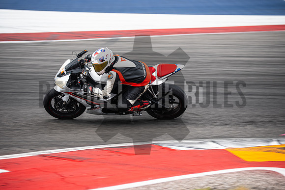 @bendalltherules_26.08.01_RS COTA_Graded-211448