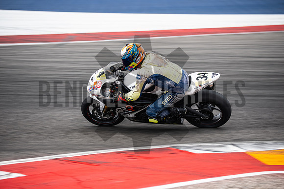 @bendalltherules_26.08.01_RS COTA_Graded-211457