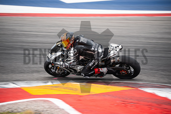 @bendalltherules_26.08.01_RS COTA_Graded-211462