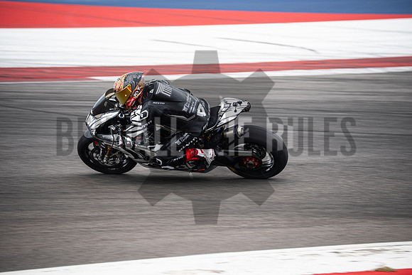 @bendalltherules_26.08.01_RS COTA_Graded-211470