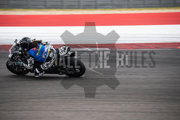 @bendalltherules_26.08.01_RS COTA_Graded-211473