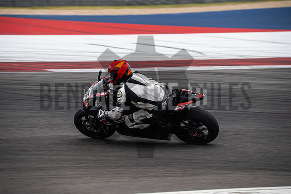 @bendalltherules_26.08.01_RS COTA_Graded-211477
