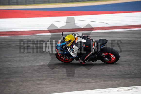 @bendalltherules_26.08.01_RS COTA_Graded-211486