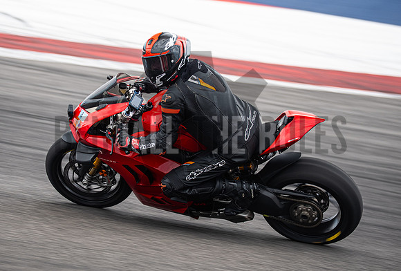 @bendalltherules_26.08.01_RS COTA_Graded-211519