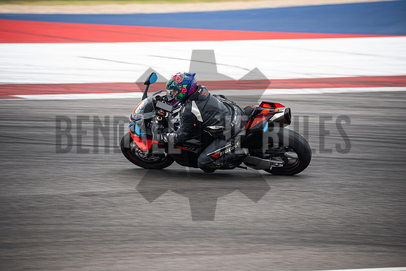 @bendalltherules_26.08.01_RS COTA_Graded-211504