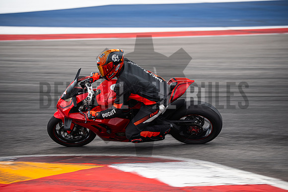 @bendalltherules_26.08.01_RS COTA_Graded-211509