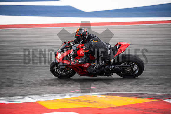@bendalltherules_26.08.01_RS COTA_Graded-211514