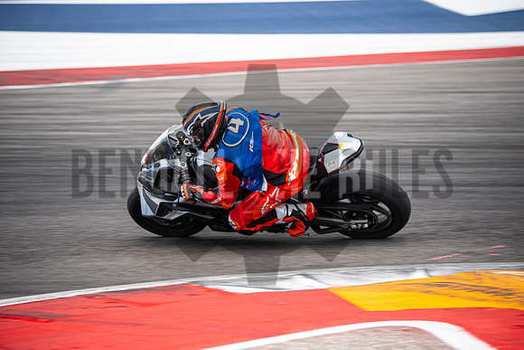 @bendalltherules_26.08.01_RS COTA_Graded-211526