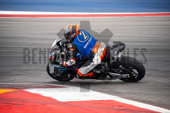 @bendalltherules_26.08.01_RS COTA_Graded-211538