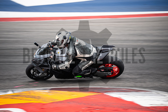 @bendalltherules_26.08.01_RS COTA_Graded-211561