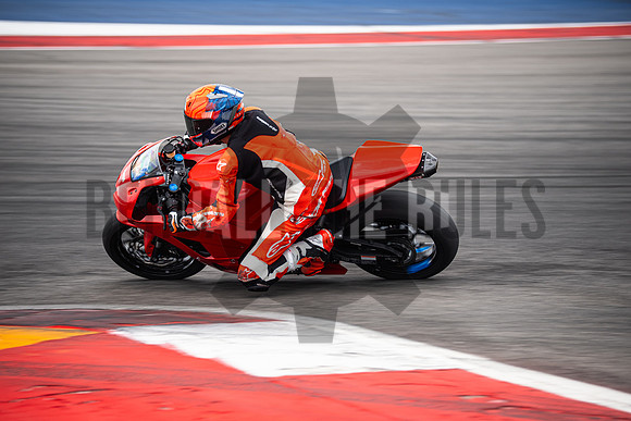 @bendalltherules_26.08.01_RS COTA_Graded-211577