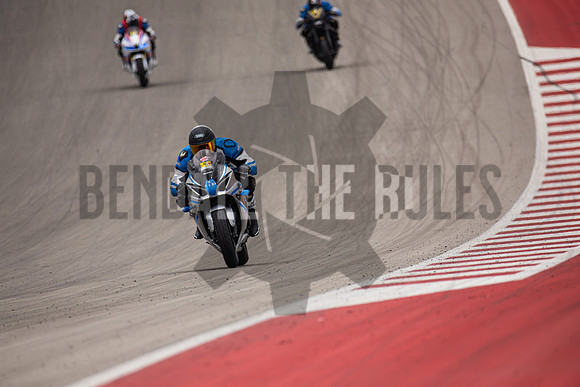 @bendalltherules_26.08.01_RS COTA_Graded-18332