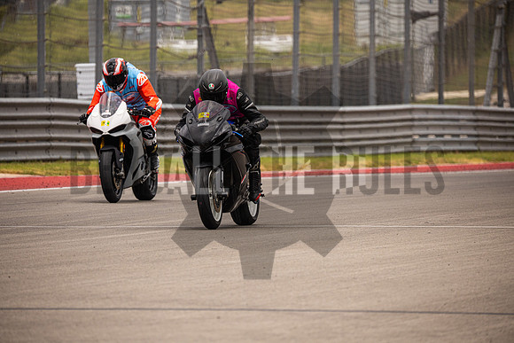 @bendalltherules_26.08.01_RS COTA_Graded-18326